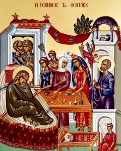 Ícone da Natividade Theotokos.jpg