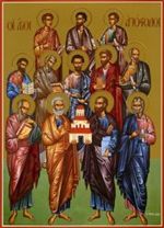 Apostles.jpg