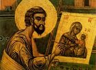 Sf. Apostol și Evanghelist Luca
