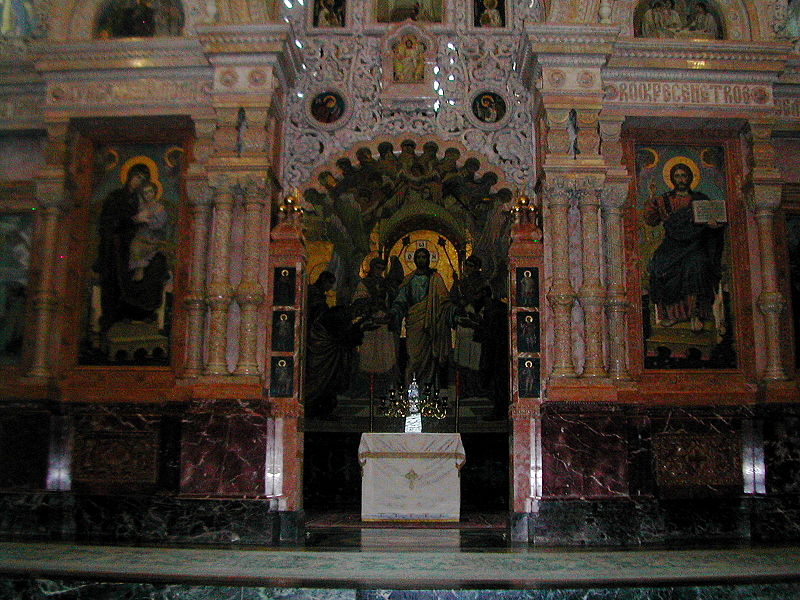 File:ResBldIconoSPetersbg.JPG