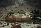 Sinai Monastery.jpg