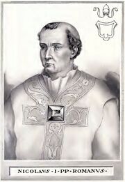 Pope Nicholas I.jpg