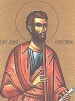 St.Onesimus.jpg