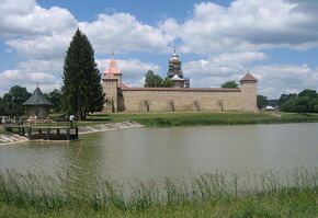 Manastirea Dragomirna.jpg
