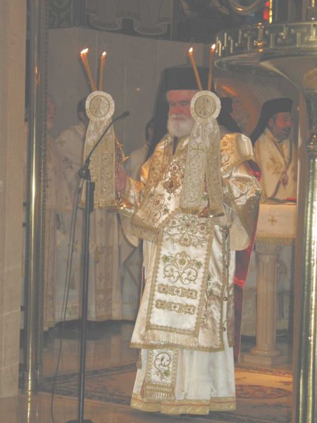 File:AlexiosAtlanta.JPG