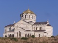 Храм святого Владимира 5.jpg