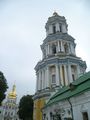 01-Pecherska-Bell-Tower.jpg