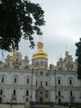 02-Pecherska-Dormition-Cathedral-1.jpg