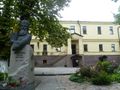 06-Pecherska-Kiev-Theological-Academy.jpg