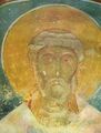 1124-Pope Peter of Alexandria.jpg
