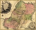 1759 map Holy Land and 12 Tribes.jpg