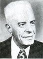 1 HristoKodov.jpg