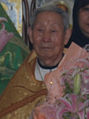 20080615 - Fr Michael Wang.jpg