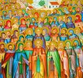 33-holy-martyrs.jpg