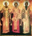 3 saints - basil, john, gregory.jpg