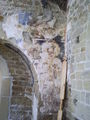 Thumbnail for version as of 19:27, February 13, 2012