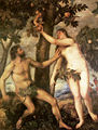 Thumbnail for version as of 13:31, December 1, 2008