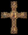 478px-Meister des Reliquienkreuzes von Cosenza 002.jpg