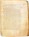 479px-Chrysostom37.jpg