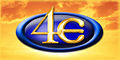 Thumbnail for version as of 08:22, February 10, 2009