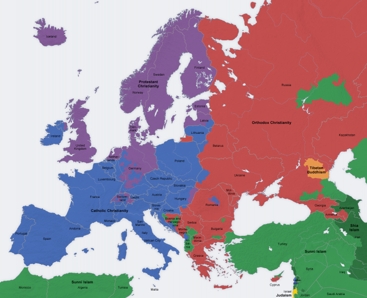 File:722px-Europe religion map en.png