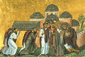 800px-Menologion of Basil 061.jpg