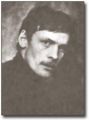 83 Future Monk Trofim Tatarnikov.jpg