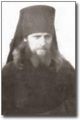 83 Monk Trofim.jpg