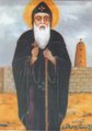 AbbaMacariusTheGreat.jpg