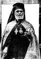 Abp Panteleimon of Neapolis with Cross.JPG