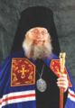 Abp seraphim.jpg