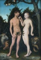 Adam şi Eva 2.jpg