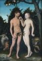 Adam şi Eva 3.jpg
