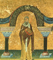 Agapitus the Confessor and Wonder-worker, Bishop of Synnada in Phrygia.jpeg.jpg
