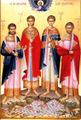 Agioi-4-martyres.jpg