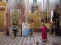 Aleksander Nevski katedraal 2006.jpg