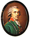 Aleksei Musin-Pushkin.jpg