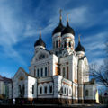 Alexander-Newski-Kathedrale full pc.jpg