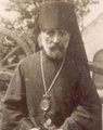 Alexander Nemolovsky2.jpg