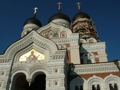 Alexander Nevski Cathedral 1.JPG