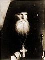 Alexei (Kabaliuk) of Carpathia1.jpg