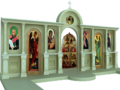Altar ortodox2 transparent.png