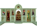 Altar ortodox3 transparent.png