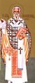 Amphilochius-ikonium.jpg