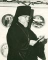 Amvrossy merezhkoArchbishop.jpg