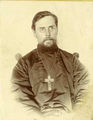 Anatole Kamensky.jpg