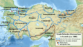 AnatolianMetropolises1880.svg.png