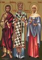 Andronicus Athanasius and Junias.jpg