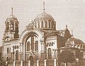 Annunciation-harbin.jpg