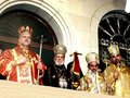 Antiochian bishops.jpg